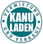 Kanuladen Ulm